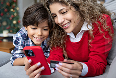 Learn more about Greenlight