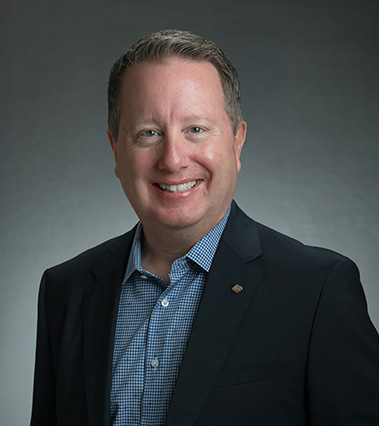 Charles Brown, First Vice President, Financial Advisor, RJFS