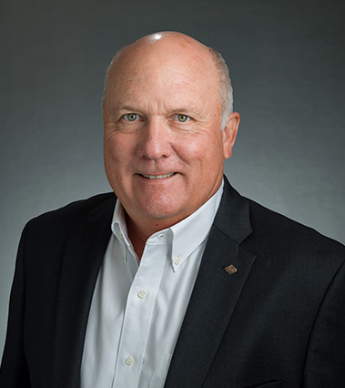 Hunter Buatt, Vice President, Financial Advisor, RJFS