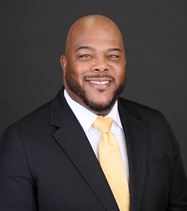 Will Barnes, Mortgage Loan Associate