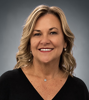 Mel Christian, Loan Originator