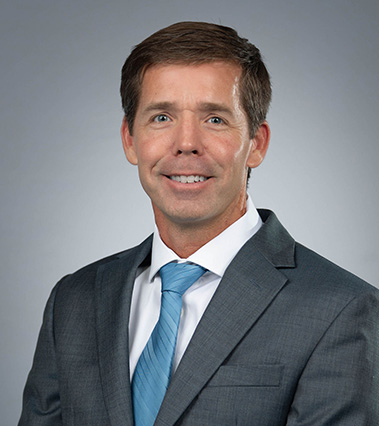 Jordan P. Hardwick, Loan Originator