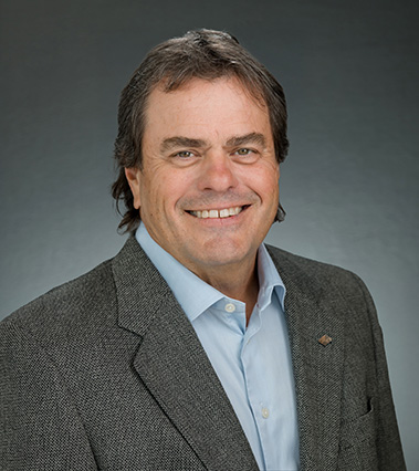 Andy Leslie, Vice President, Financial Advisor, RJFS