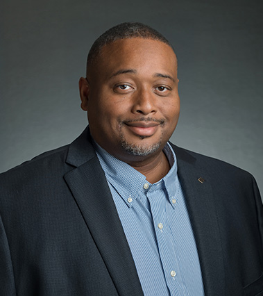 Jason Little, First Vice President, Financial Advisor, RJFS