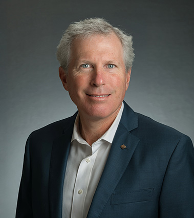 John Nowell, First Vice President, Financial Advisor, RJFS