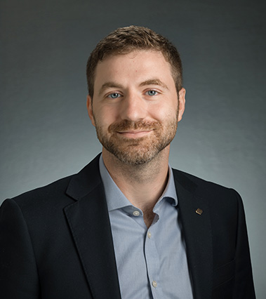 Johnson D. Marcellino, Vice President, Financial Advisor, RJFS