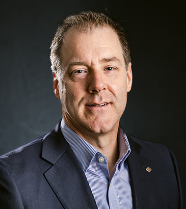 Stephen Norris, President - Huntsville & Athens, Market Leader - North Alabama