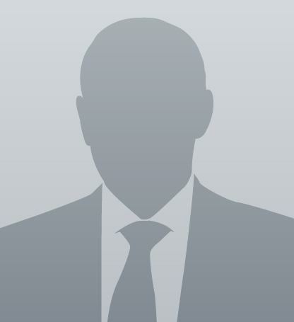 Michael J Sweeney, CFA, Vice President / Investment Officer, Portfolio Manager III