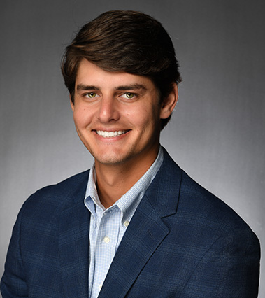 Jeffrey Schock, Loan Originator