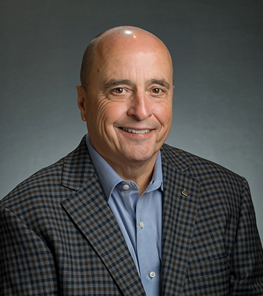 Steve Taylor, Vice President, Financial Advisor, RJFS