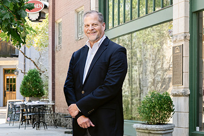 Learn more about residential real estate products