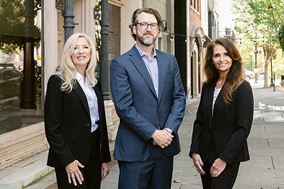 Explore mortgage loan options