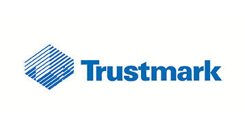 Thumbnail image for Trustmark - Trustmark - Atlanta Loan Production Office