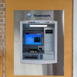Thumbnail image for Trustmark - Trustmark ATM - Sacred Heart Community Center