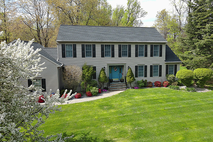 Apply online for a USDA loan