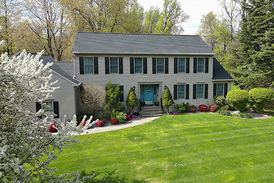 Apply online for a USDA loan