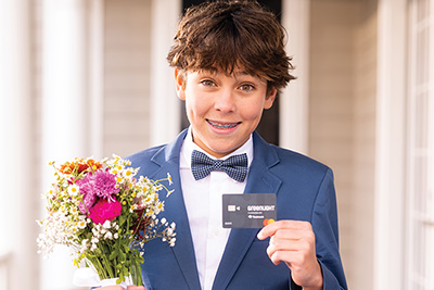 Review FAQs for the Greenlight debit card