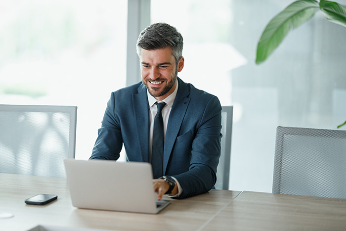 comprehensive reviews