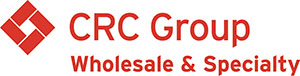 CRC Group - Wholesale and Specialty