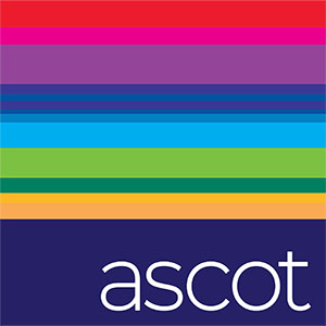 AmFed - An Ascot Group Company