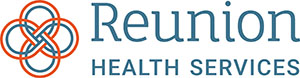 Reunion Health Services